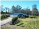10 Senior Court, Kensington Grove QLD 4341