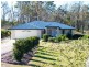 10 Senior Court, Kensington Grove QLD 4341