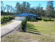 10 Senior Court, Kensington Grove QLD 4341