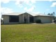 Adare QLD 4343