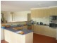 Adare QLD 4343