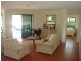 Adare QLD 4343