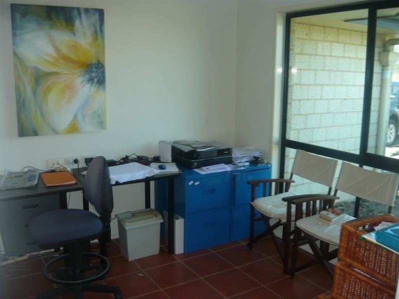Adare QLD 4343