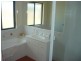 Adare QLD 4343