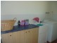Adare QLD 4343