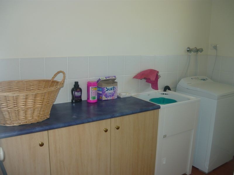 Adare QLD 4343