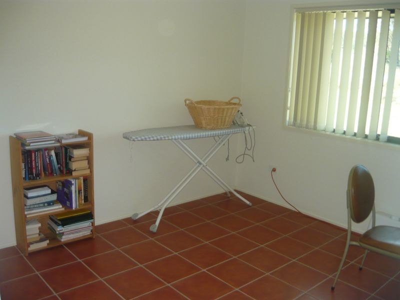 Adare QLD 4343