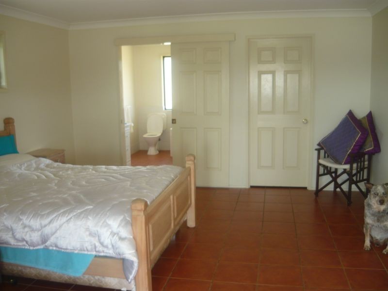 Adare QLD 4343