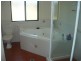 Adare QLD 4343