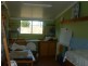 Adare QLD 4343