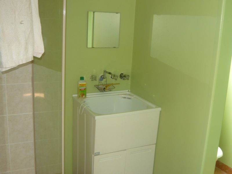 Adare QLD 4343