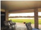 Adare QLD 4343