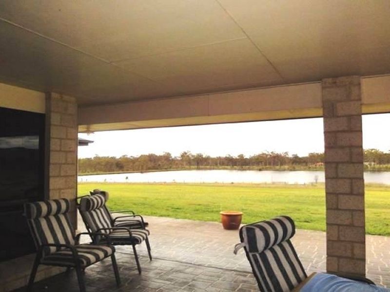 Adare QLD 4343