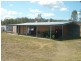 Adare QLD 4343