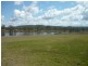 Adare QLD 4343