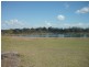 Adare QLD 4343