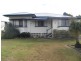 133 Drayton Street, Laidley QLD 4341