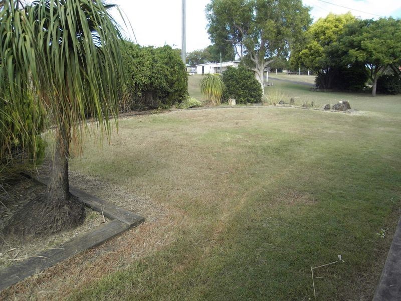 133 Drayton Street, Laidley QLD 4341