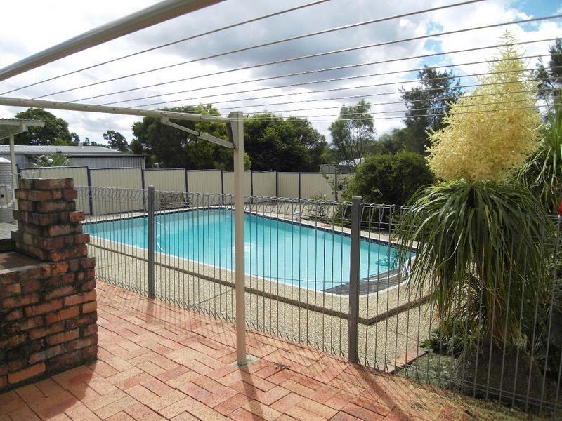 133 Drayton Street, Laidley QLD 4341