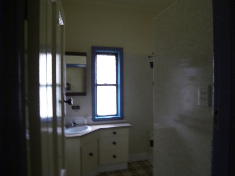 133 Drayton Street, Laidley QLD 4341