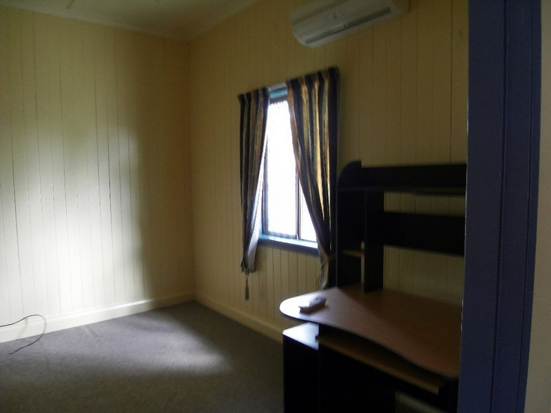 133 Drayton Street, Laidley QLD 4341