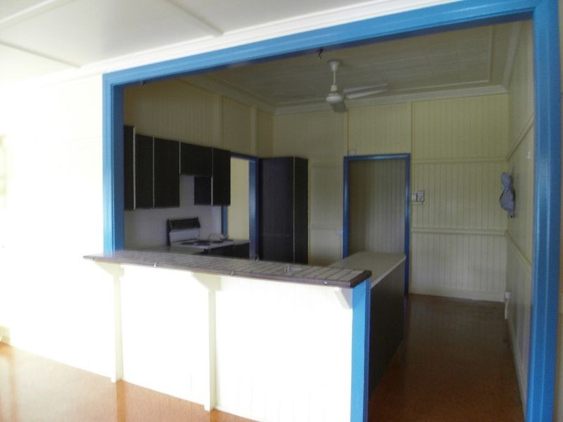 133 Drayton Street, Laidley QLD 4341