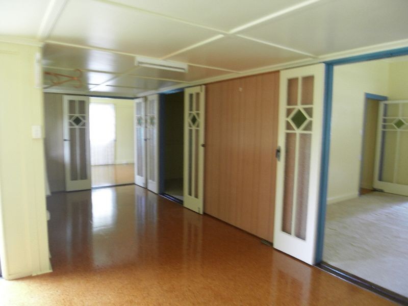 133 Drayton Street, Laidley QLD 4341