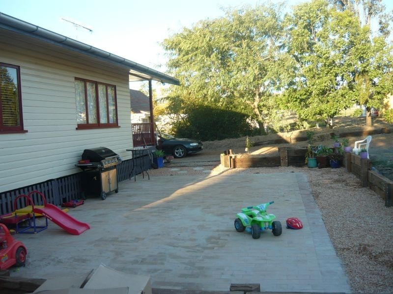 13 Geisman Road, Laidley North QLD 4341