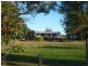 13 Geisman Road, Laidley North QLD 4341