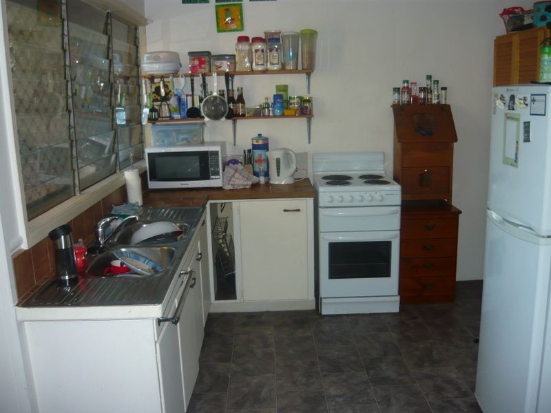 13 Geisman Road, Laidley North QLD 4341