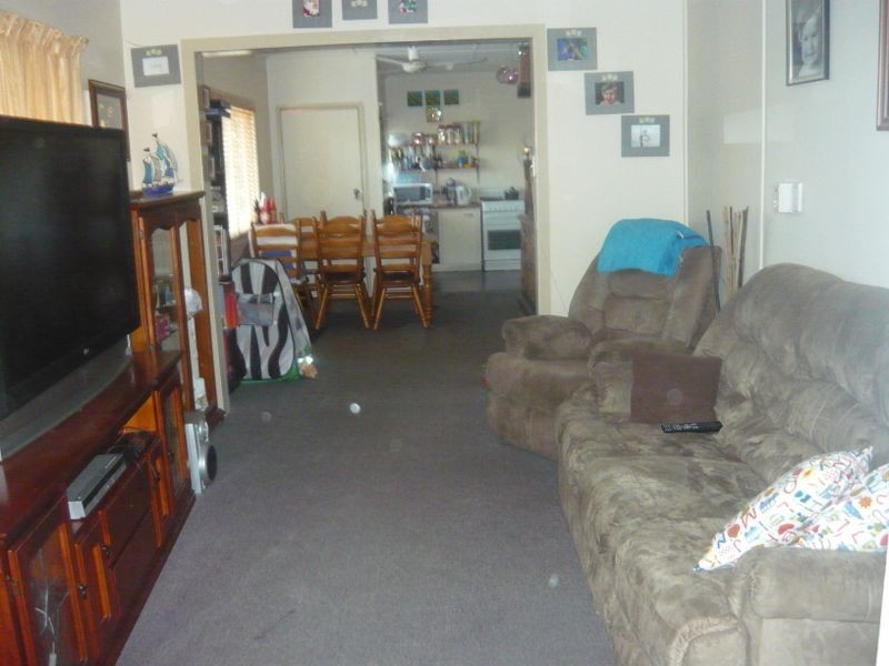 13 Geisman Road, Laidley North QLD 4341