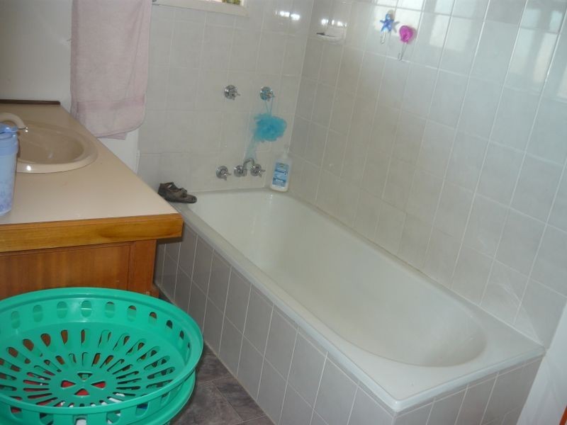 13 Geisman Road, Laidley North QLD 4341