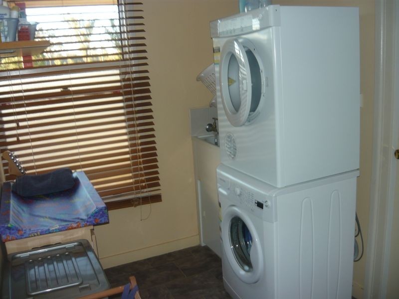 13 Geisman Road, Laidley North QLD 4341