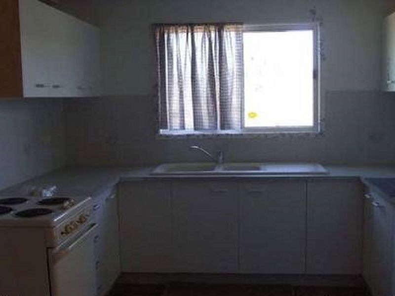 58 Gatton Street, Grandchester QLD 4340