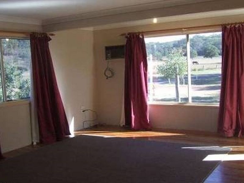 58 Gatton Street, Grandchester QLD 4340