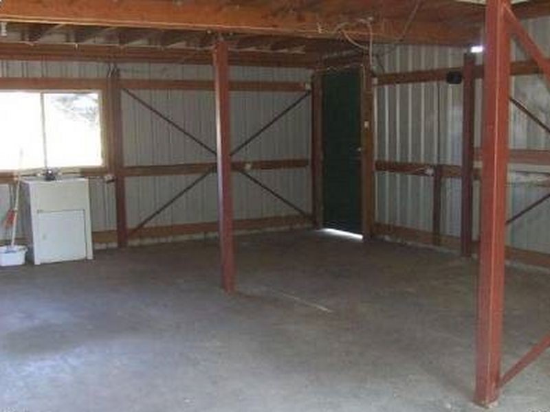 58 Gatton Street, Grandchester QLD 4340