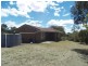 2 Stokes Court, Summerholm QLD 4341