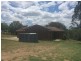 2 Stokes Court, Summerholm QLD 4341