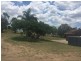 2 Stokes Court, Summerholm QLD 4341