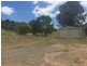 2 Stokes Court, Summerholm QLD 4341