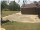 2 Stokes Court, Summerholm QLD 4341