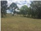 2 Stokes Court, Summerholm QLD 4341