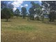 2 Stokes Court, Summerholm QLD 4341