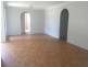 2 Stokes Court, Summerholm QLD 4341