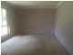 2 Stokes Court, Summerholm QLD 4341