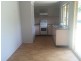 2 Stokes Court, Summerholm QLD 4341