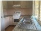 2 Stokes Court, Summerholm QLD 4341