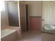2 Stokes Court, Summerholm QLD 4341