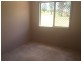 2 Stokes Court, Summerholm QLD 4341
