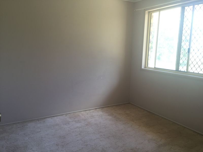 2 Stokes Court, Summerholm QLD 4341